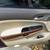 2010 Honda Accord EX FWD 4dr Sedan (2.4L 4cyl 5A) Burgundy (Red) w/Tan 13 thumbnail