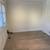 Upper Level 2 bedroom 1 bath suite 4 thumbnail