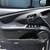 2018 Toyota Prius Prime Premium Hatchback 4D *Warranties and Financing Available 5 thumbnail