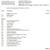 2021 Mercedes-Benz E-Class Certified E350 Eclass E 350 Sedan 4 thumbnail