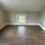 **Freshly painted, cozy 1-Bedroom Upper Unit – Minutes from 3M & Beave 7 thumbnail