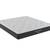 Clearance items from local Mattress store- Mattress Nation! 5 thumbnail