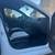 Volkswagon Jetta 13 thumbnail