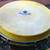 Djembe Drum LP Caliente 3 thumbnail