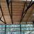 pole barns by apache Buildings 11 thumbnail