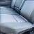 2006 *Honda* *Ridgeline* *RTS Automatic* Blue 8 thumbnail