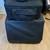 Blankenship Carry On Head and Mojotone Slammins 1x12 Cabinet 4 thumbnail