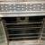 IMPERIAL DOUBLE STACK CONVECTION OVEN NATURAL GAS 2 thumbnail