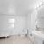 Charming Craftsman Rental in a Prime Bellingham Location 11 thumbnail