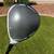 Taylormade Sim max driver 4 thumbnail
