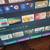 Samsun 32 inch 6 thumbnail