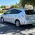 2012 Toyota Prius V 1 thumbnail