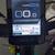 New Aventon Soltera.2.5 Ebike M Black 3 thumbnail