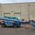 Sub- lease office warehouse aprox 15000 square feet. 24th st and Broad 5 thumbnail