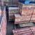 Symons concrete forms 6 thumbnail