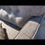 Couch- 4 thumbnail