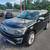 2018 Ford Expedition Platinum $2200 Down Payment 1 thumbnail