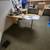Licensed Remodeling Contractor | Drywall, Painting, Flooring & Bathrooms 3 thumbnail