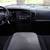 2004 Dodge Ram Pickup 3500 Diesel 4x4 4WD SLT Truck 17 thumbnail