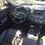 2019 CHEVY IMPALA LT * EXCELLENT CONDITION * 43 Miles * AUTO START * 11 thumbnail