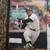 Lot of sports illustrated  magazine s all from 1977 15 thumbnail