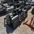 Belltec - HP 750 Post Driver - Skidsteer Attachment 16 thumbnail