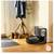 IROBOT ROOMBA J7 3 thumbnail