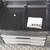 Craftsman tool box 2 thumbnail