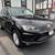 2015 Volkswagen Touareg TDI Sport AWD 3.0L V6 F DOHC 24V 5 thumbnail