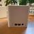 Tenda Nova Mesh WiFi System - AC1200 Dual-Band-3-Pack 7 thumbnail