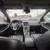2016 Volvo XC60 T5 Premier Sport Utility 4D 17 thumbnail