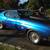 Chevrolet 1970 Chevelle 5 thumbnail