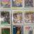 Rare sports cards n marvel 5 thumbnail