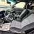 2014 Ford Explore Police Intercepter 6 thumbnail