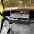 Golf cart electric 4 thumbnail