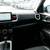 2022 Hyundai Venue - Keyless Start - Navigation - NO ACCIDENTS! 8 thumbnail