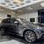 2019 BMW X3 X 3 X-3 M40i M 40 i M-40-i M40i M 40 i M-40-i 3 thumbnail