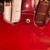 Vintage 1972 Gibson SG III humbuckers player grade 7 thumbnail