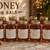 Raw Filtered Honey 2 thumbnail