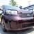 2010 Scion XB*154,000 miles*Alpine*Keyless* 1 thumbnail