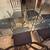 Dining room table 2 thumbnail