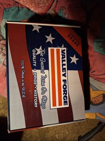 Texas Flag TX State Flag 1