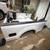 Ford F250 17-22 short bed 2 thumbnail