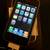 iPhone 3G 2nd generation 3 thumbnail