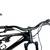 2026 Specialized Turbo Levo SL 2 Expert Sram AXS 1X12 Size: S4 (L) 6 thumbnail