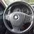 2014 BMW X3 xDrive28i 15 thumbnail