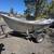 16x48 Koffler Drift Boat 5 thumbnail