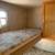 Jayco Jay Flight 27 ft fully self-contained clean!!!*** 5 thumbnail