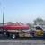 Towing in Sacramento 3 thumbnail