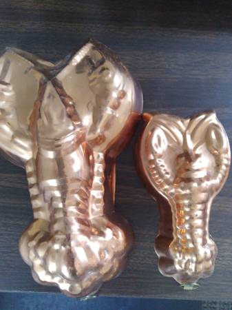 5-NAUTICAL COPPER MOLDS 1